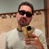 Tio 🦈's profile picture