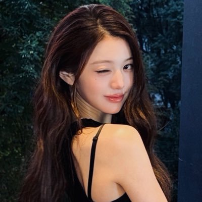 ྐ's profile picture