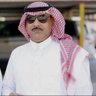 خالد بن سليمان الغلث's profile picture