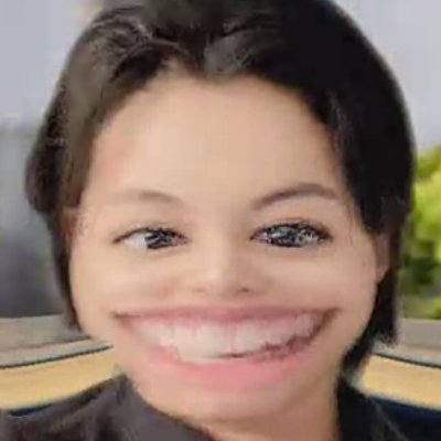 pantonbini's profile picture