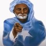 🇸🇴's profile picture