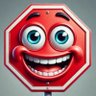 Falacias Stop's profile picture