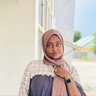 Profilbild von Firstlady😍💗💝