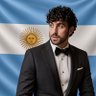 💙🌵🇦🇷 的头像