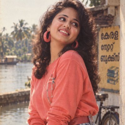 Sweety_ShettyFc's profile picture
