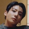 Profilbild von fairy ⋆ VAI VER O BTS 2X