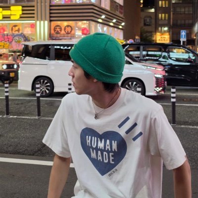 almondprogreass's profile picture
