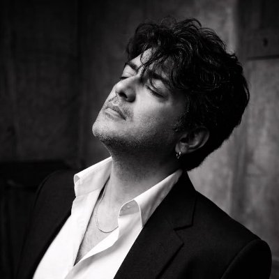David7billa_'s profile picture