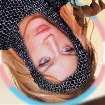 troyeslay_van's profile picture