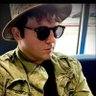 VincentScott's profile picture
