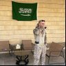 Фото профиля السبيعي 🦅