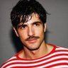 arthurzito ladeira profil fotoğrafı