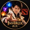 Invoker尚沃's profile picture