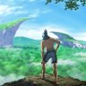 Aɪᴍᴋʀᴀᴅ's profile picture