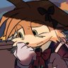 Profilbild von funny nkobry*