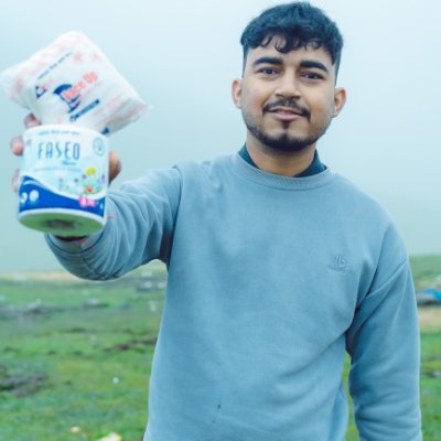 santoshghmre7's profile picture