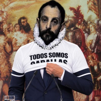 LaGreca's profile picture