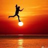 عبدالله's profile picture