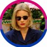 saraii 👩🏼‍❤️‍💋‍👩🏻🫧🌷's profile picture