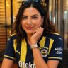 Nilgün Krkmaz Grbz⭐⭐⭐⭐⭐ profil fotoğrafı