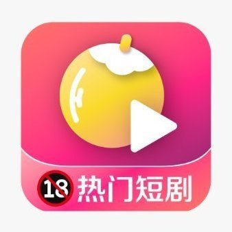 ka_112394's profile picture