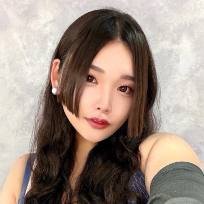 夜廻's profile picture