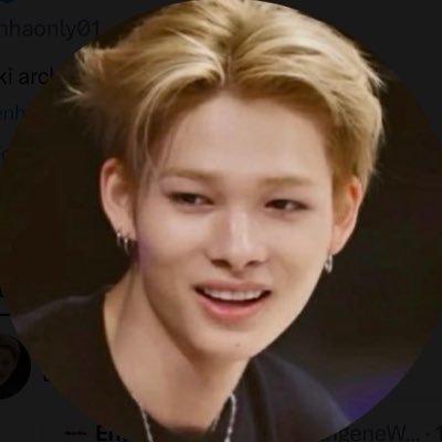 K's profile picture