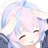 ruru's profile picture