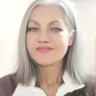 Mary Diniz 🍀 🙏🇧🇷🫶. profil fotoğrafı