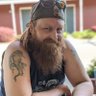 Brian cliff profil fotoğrafı