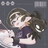 あうと 的头像