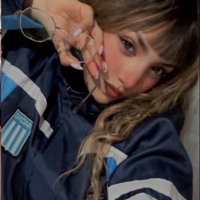 giu's profile picture