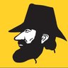 Mountain Man profil fotoğrafı