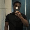 Profilbild von Gershon 
