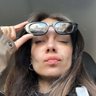leyli's profile picture