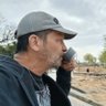 Román's profile picture