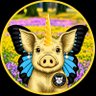 Profilbild von GM