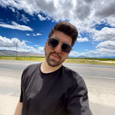 sbzomer's profile picture