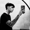 Profilbild von L I P O 🐦⬛