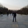 Фото профиля Abdulrahim