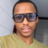 TumieTumza ♤♧ profil fotoğrafı