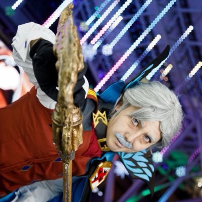 QooalaC's profile picture