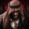 Profilbild von ابو خثعم 607🇸🇦