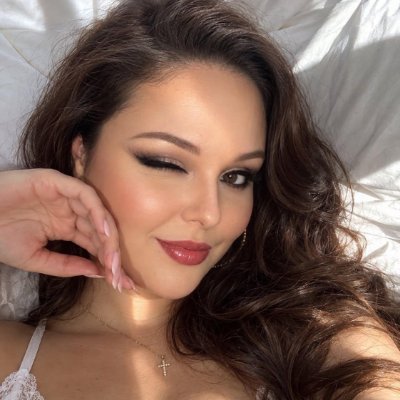 DannySthrong's profile picture