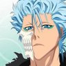 Profilbild von Gonfrikzzz