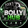 Фото профиля BollyHUB
