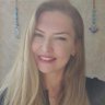 Sibel KILIÇ profil fotoğrafı