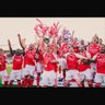 Alfie Burton's profile picture