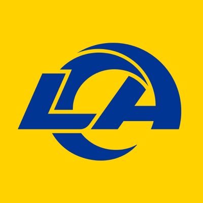 RamsNFL's profile picture