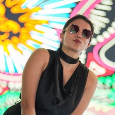 Aditi ❤️🔥 The OG's profile picture